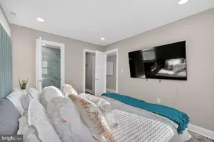 3151 Newton St NE, Washington, DC 20018 - Photo 19