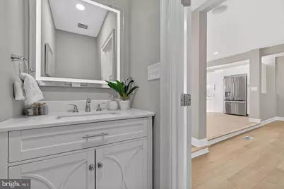 3151 Newton Street NE, Washington, DC 20018 - Photo 11