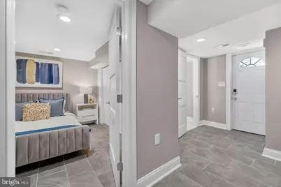 3151 Newton Street NE, Washington, DC 20018 - Photo 31