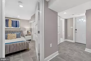 3151 Newton St NE, Washington, DC 20018 - Photo 31