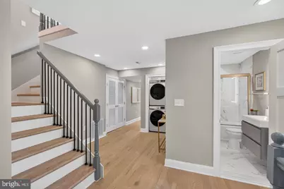 3151 Newton Street NE, Washington, DC 20018 - Photo 23