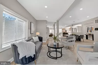 3151 Newton Street NE, Washington, DC 20018 - Photo 9