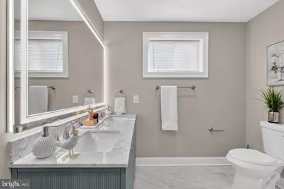 3151 Newton Street NE, Washington, DC 20018 - Photo 15