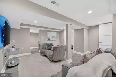 3151 Newton Street NE, Washington, DC 20018 - Photo 29