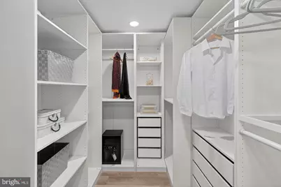 3151 Newton Street NE, Washington, DC 20018 - Photo 17