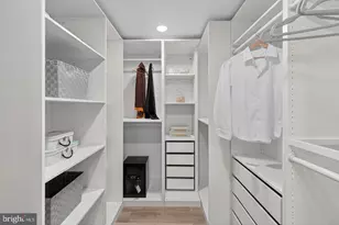 3151 Newton St NE, Washington, DC 20018 - Photo 17