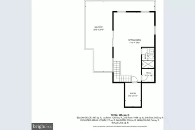3151 Newton Street NE, Washington, DC 20018 - Photo 47