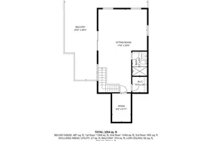 3151 Newton St NE, Washington, DC 20018 - Photo 47