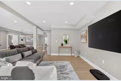 3151 Newton Street NE, Washington, DC 20018 - Photo 7