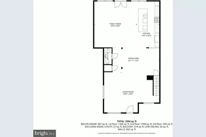 3151 Newton Street NE, Washington, DC 20018 - Photo 45