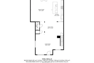 3151 Newton St NE, Washington, DC 20018 - Photo 45