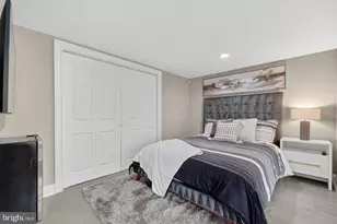 3151 Newton St NE, Washington, DC 20018 - Photo 41