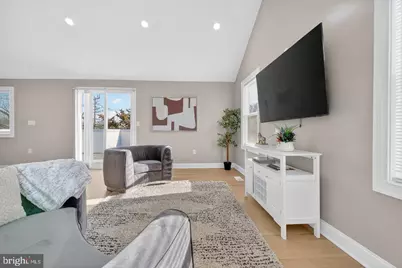 3151 Newton Street NE, Washington, DC 20018 - Photo 25
