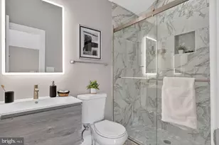 3151 Newton St NE, Washington, DC 20018 - Photo 27