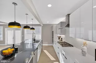 3151 Newton St NE, Washington, DC 20018 - Photo 3
