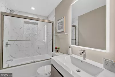 3151 Newton Street NE, Washington, DC 20018 - Photo 23