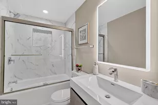 3151 Newton St NE, Washington, DC 20018 - Photo 23