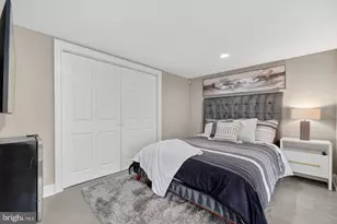 3151 Newton St NE, Washington, DC 20018 - Photo 41