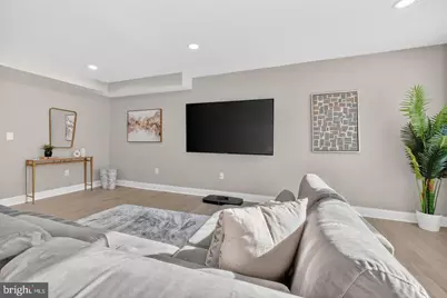 3151 Newton Street NE, Washington, DC 20018 - Photo 9