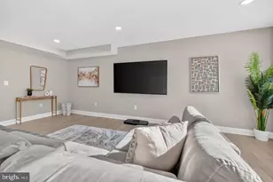 3151 Newton St NE, Washington, DC 20018 - Photo 9