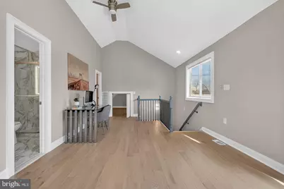 3151 Newton Street NE, Washington, DC 20018 - Photo 27