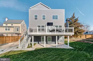 3151 Newton St NE, Washington, DC 20018 - Photo 43