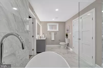 3151 Newton Street NE, Washington, DC 20018 - Photo 15