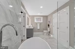 3151 Newton St NE, Washington, DC 20018 - Photo 15