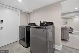 3151 Newton St NE, Washington, DC 20018 - Photo 35