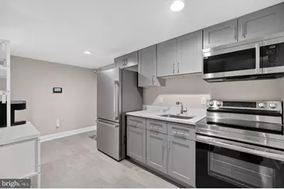 3151 Newton Street NE, Washington, DC 20018 - Photo 37