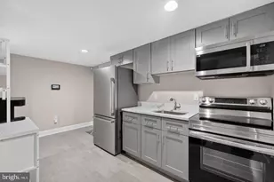 3151 Newton St NE, Washington, DC 20018 - Photo 37