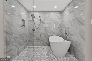 3151 Newton St NE, Washington, DC 20018 - Photo 17