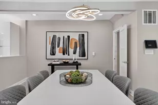 3151 Newton St NE, Washington, DC 20018 - Photo 7