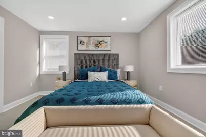 3151 Newton Street NE, Washington, DC 20018 - Photo 13