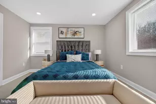 3151 Newton St NE, Washington, DC 20018 - Photo 13