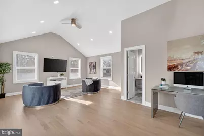 3151 Newton Street NE, Washington, DC 20018 - Photo 25