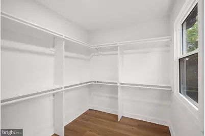 5310 14th Street NW, Washington, DC 20011 - Photo 37