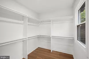 5310 14th St NW, Washington, DC 20011 - Photo 37