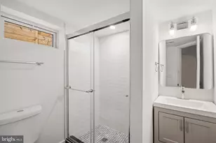 5310 14th St NW, Washington, DC 20011 - Photo 43