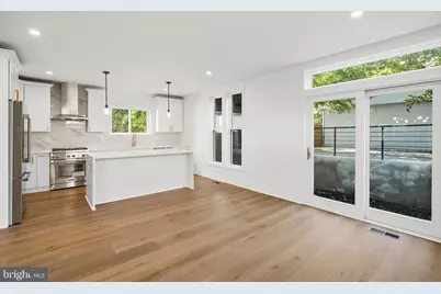 5310 14th Street NW, Washington, DC 20011 - Photo 13