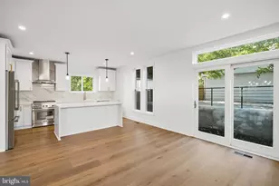 5310 14th St NW, Washington, DC 20011 - Photo 13