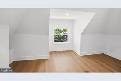 5310 14th Street NW, Washington, DC 20011 - Photo 33