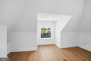5310 14th St NW, Washington, DC 20011 - Photo 33