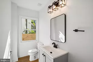 5310 14th St NW, Washington, DC 20011 - Photo 9