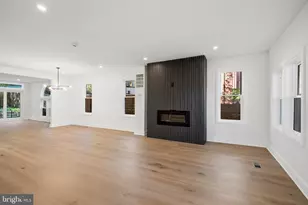 5310 14th St NW, Washington, DC 20011 - Photo 5