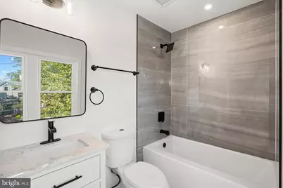 5310 14th Street NW, Washington, DC 20011 - Photo 29