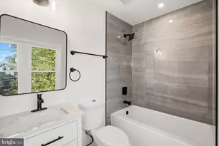 5310 14th St NW, Washington, DC 20011 - Photo 29