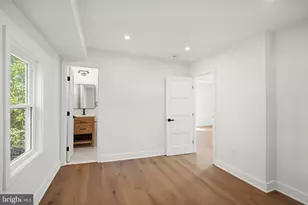 5310 14th St NW, Washington, DC 20011 - Photo 25