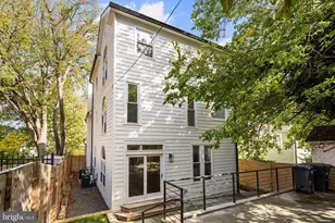 5310 14th St NW, Washington, DC 20011 - Photo 45