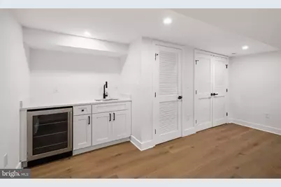 5310 14th Street NW, Washington, DC 20011 - Photo 39
